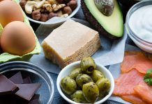 Do keto and intermittent fasting work for women? Do keto and intermittent fasting work for women?