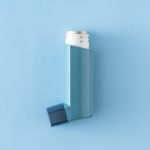 Asthma may reduce the risk of brain tumours