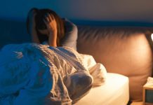 Early identification of psychosis symptoms improves patient outcomes psychosis symptoms