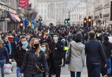 New tool helps people decide how to protect themselves and others from coronavirus New tool helps people decide how to protect themselves and others from coronavirus