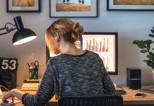 England introducing new COVID guidelines to fight Omicron spread England introducing new COVID guidelines to fight Omicron spread