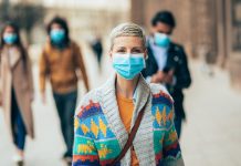 Disease outbreaks accurately forecasted by early warning signs disease outbreaks