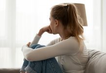 New report calls for improved depression treatment