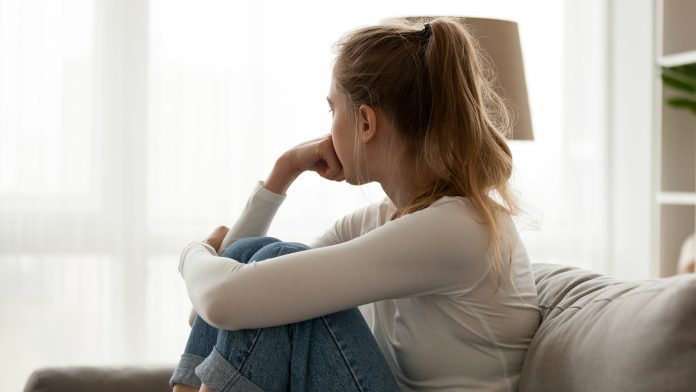 New report calls for improved depression treatment