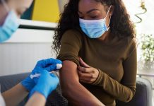 Pfizer-BioNTech COVID-19 Vaccine neutralise the Omicron variant Pfizer-BioNTech COVID-19 Vaccine neutralise the Omicron variant