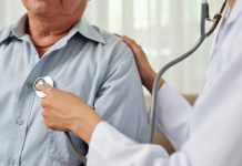 Elevated heart rate linked to increased risk of dementia