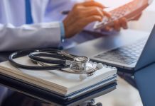 40% of GP appointments in England consist of ‘frequent attenders’ GP appointments