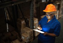 Eating at night may increase health risks for shift workers, a new study finds Eating at night may increase health risks for shift workers, a new study finds