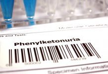 Phenylketonuria (PKU) drug now available to patients in England