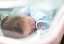 Research shows delaying umbilical cord clamping saves babies’ lives Research shows delaying umbilical cord clamping saves babies’ lives