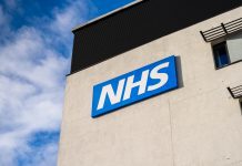 £700m investment into NHS hospitals this winter