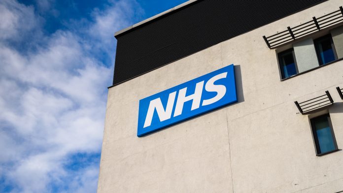 £700m investment into NHS hospitals this winter