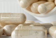 Prebiotic supplements help women reduce sugar intake by 4% Prebiotic supplements help women reduce sugar intake by 4%