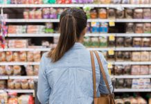 Specialised IBS diet plan is less important than expected Specialised IBS diet plan is less important than expected