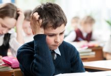 Child abuse increases risk of suicidal behaviour in adolescents Child abuse increases risk of suicidal behaviour in adolescents