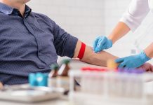 New covid treatment cuts hospitalisation and death by 79% New covid treatment cuts hospitalisation and death by 79%