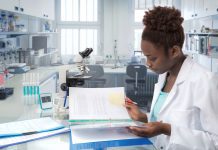 Trial identifies five-drug combo for bone marrow cancer Trial identifies five-drug combo for bone marrow cancer