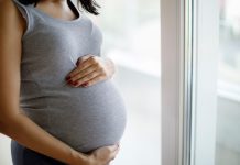 Using cannabis to manage symptoms of pregnancy and breastfeeding