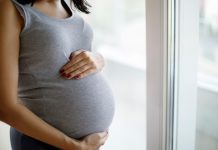 Using cannabis to manage symptoms of pregnancy and breastfeeding Using cannabis to manage symptoms of pregnancy and breastfeeding