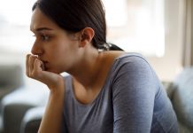 Pressure to be ‘perfect’ causes mental health issues for teenage girls Pressure to be ‘perfect’ causes mental health issues for teenage girls