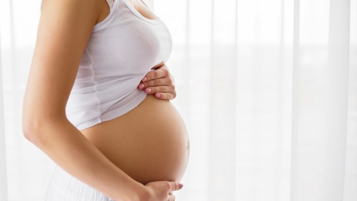 New research shows probiotics improve sickness and nausea in pregnancy