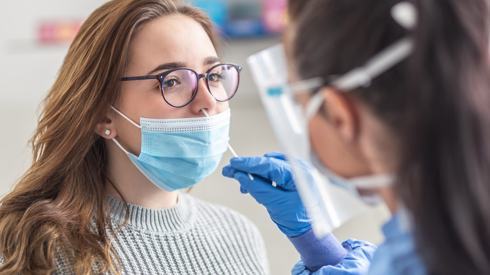 How XPhyto Therapeutics could revolutionise PCR testing