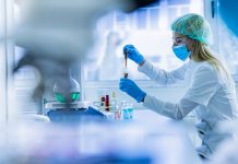 Diabetes medication that could revolutionise heart failure treatment Diabetes medication that could revolutionise heart failure treatment