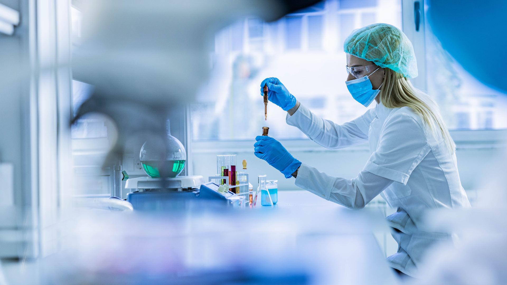 Diabetes medication that could revolutionise heart failure treatment