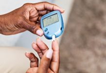 Blood sugar control is key to reducing cancer risk in obesity and type 2 diabetes Blood sugar control is key to reducing cancer risk in obesity and type 2 diabetes