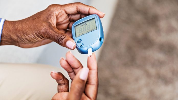 Blood sugar control is key to reducing cancer risk in obesity and type 2 diabetes