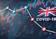 UK economy set to lose £3bn due to COVID-19 work changes UK economy