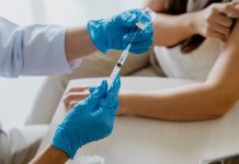 Study shows positive data on rare heart condition after COVID-19 vaccination Study shows positive data on rare heart condition after COVID-19 vaccination