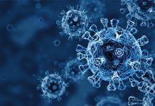 Reducing vaccine hesitancy with new COVID-19 risk calculator risk calculator