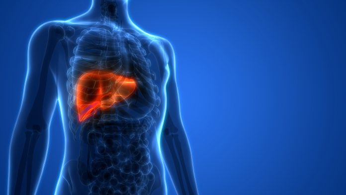 liver disease