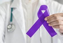 Prioritising investment and research into pancreatic cancer treatment