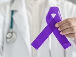 Prioritising investment and research into pancreatic cancer treatment