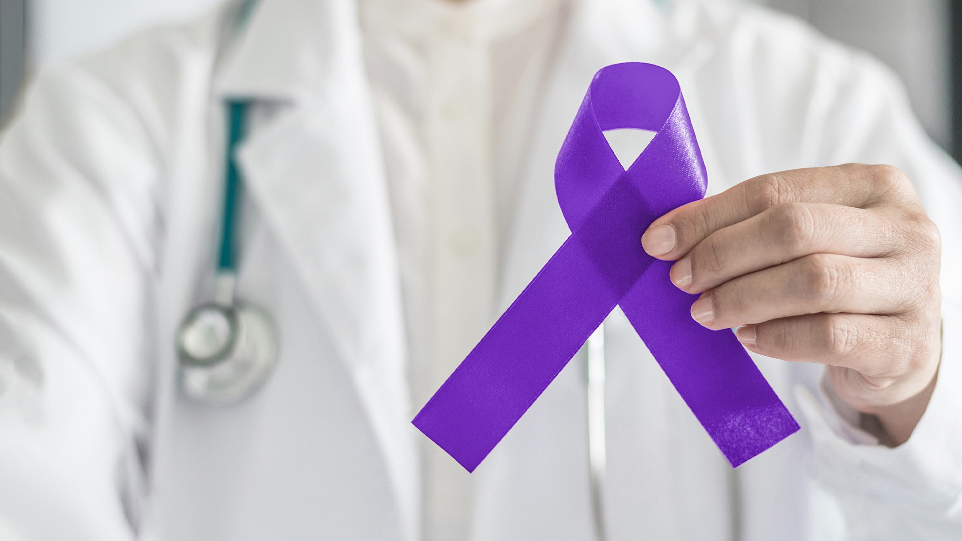 Prioritising investment and research into pancreatic cancer treatment