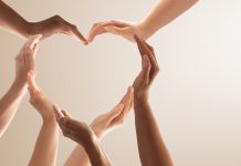 Connecting care for cardiovascular diseases Connecting care for cardiovascular diseases