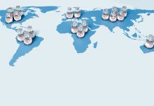 Could a vaccine tax ensure equitable vaccine distribution? Could a vaccine tax ensure equitable vaccine distribution?