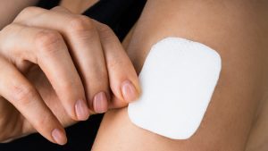 Painting a better picture of bone loss in postmenopausal women