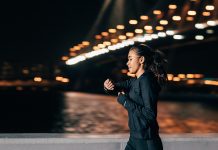 The benefits of exercising at different times of the day The benefits of exercising at different times of the day