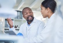 New blood cancer gene defect can be treated with existing drugs New blood cancer gene defect can be treated with existing drugs