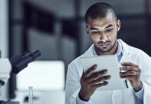 Designing antimicrobial materials with plasma-based engineering Designing antimicrobial materials with plasma-based engineering