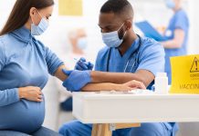 Do Covid vaccines elevate the risk of preterm births? preterm births