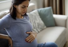 The impact of being unvaccinated from Covid in pregnancy
