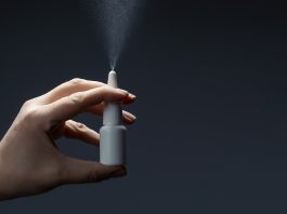 Broadening the scope of respiratory infection control Broadening the scope of respiratory infection control