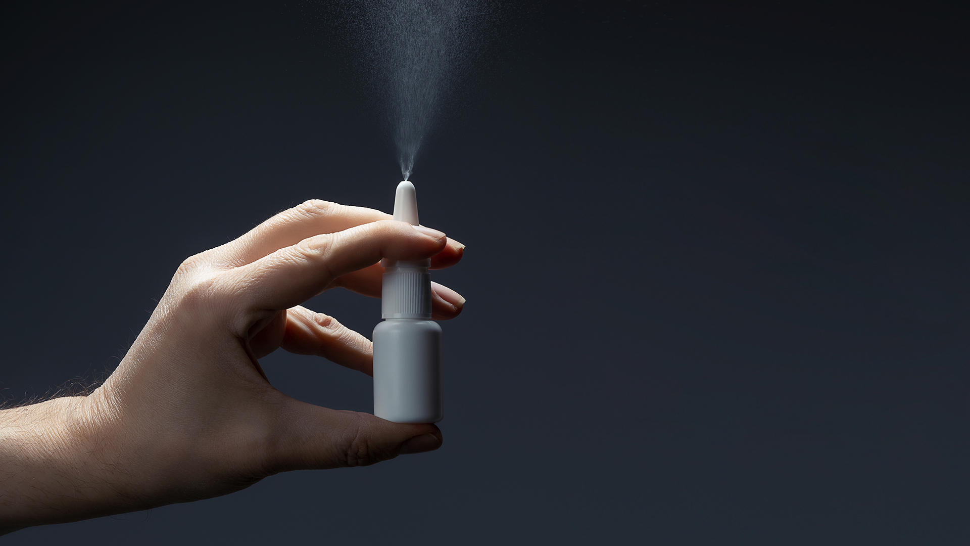 Broadening the scope of respiratory infection control