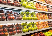 Chemicals in plastic may contribute to weight gain Chemicals in plastic may contribute to weight gain