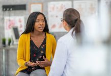 Cognitive decline from cardiovascular conditions more severe in women cognitive decline