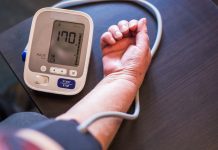 Long-term use of blood pressure drugs may cause kidney damage Long-term use of blood pressure drugs may cause kidney damage